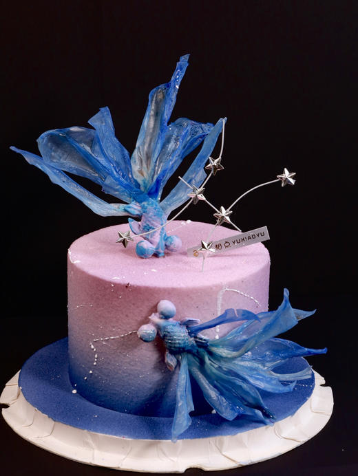 双鱼座 商品图4