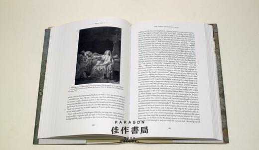 Picture Titles: How and Why Western Paintings Acquired Their Names / 图片标题：西方绘画如何以及为什么获得它们的名字 商品图2