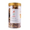 玺丰收虫草花150g/罐 商品缩略图2