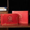象窝红茶新品 鸿运当头 红茶礼盒装 180克 纯手工采摘 商品缩略图9