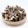 玺丰收鹿茸菇160g/袋 商品缩略图4