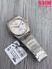 天梭TISSOT PRX系列T137男士机械腕表 “天家橡树” 商品缩略图4
