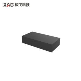 V50 P100 2022 喷头EVA棉