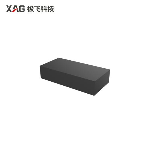 V50 P100 2022 喷头EVA棉 商品图0