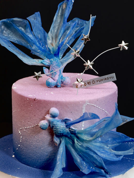 双鱼座 商品图3