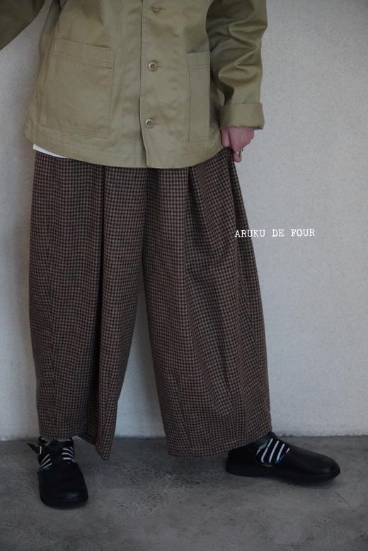 HARVESTY 挺阔多色长袖短外套 商品图10