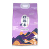 玺丰收珍珠米5kg/袋 商品缩略图0