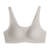 【满2件/99元】【有红色】【养护通用杯】【秀黛】3D无感背心H5116065T套头【1件】【专柜同款】【如遇缺货自动退款，介意勿拍】 商品缩略图9