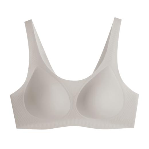 【满2件/99元】【有红色】【养护通用杯】【秀黛】3D无感背心H5116065T套头【1件】【专柜同款】【如遇缺货自动退款，介意勿拍】 商品图9