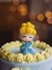 灰姑娘Cinderella | 在逃公主  迪士尼系列 商品缩略图1