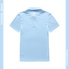 BMS-107B（PROSIMON高尔夫男款春夏短袖翻领Polo衫） 商品缩略图1