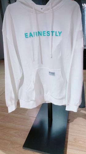 80640140 05420796 唐狮 128122152701