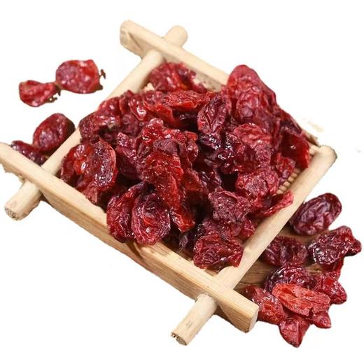 甄选    北五味子山萸肉 商品图3