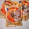 壹传食韩式拉面炒年糕313g 商品缩略图0