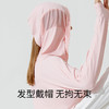 Supield素湃黑科技防晒衣女头部全面防晒全波段防紫外线夏季薄款 商品缩略图1