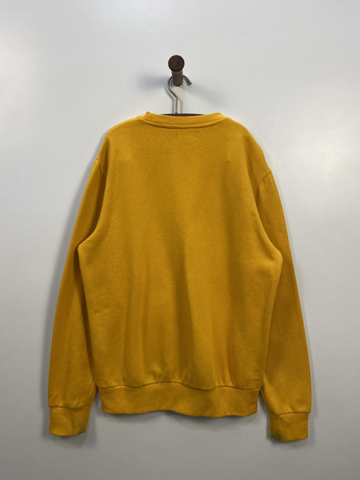 90年代 Vintage 卫衣 _SLSS(M) 商品图2