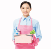 【臻选家政-日常保洁】3次4小时居家保洁 —无锡 商品缩略图0