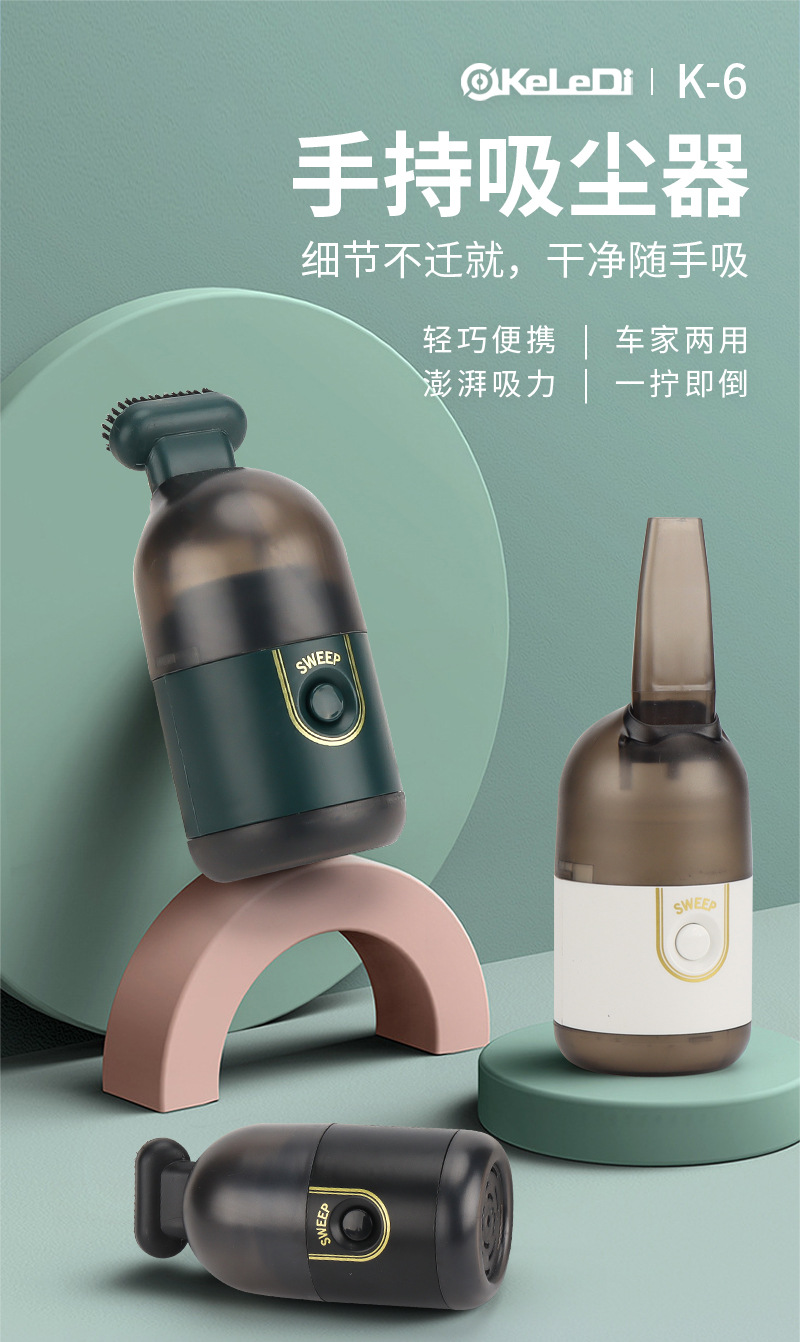 hm+RgvKtz9QaeQvhdiinfExX1nmXsKjy8up9