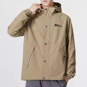 狼爪  经典单冲