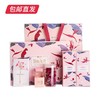 艺福堂颜恒花礼 190g/盒【包邮直发】 商品缩略图2