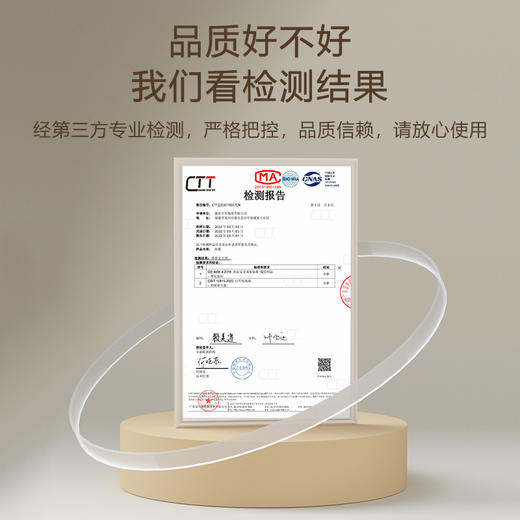 [2025]紫纱灸罐 直径7cm高度10cm 适合直径2-3厘米艾柱 商品图6