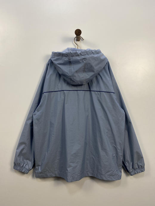 90年代 Vintage adidas 阿迪达斯 运动外套 _SJK(L) 商品图3