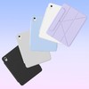 【99会员】倍思 简尚 Y型三折磁吸保护套 For Pad系列 商品缩略图0