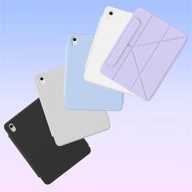 倍思打工人的iPad帕梅拉