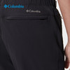 哥伦比亚男式拒水防晒弹力长裤XO3659 商品缩略图3