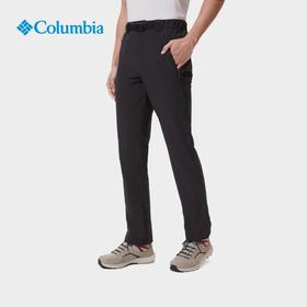 哥伦比亚男式拒水防晒弹力长裤XO3659
