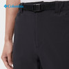 哥伦比亚男式拒水防晒弹力长裤XO3659 商品缩略图2