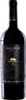 庄园纳帕谷1974混酿干红葡萄酒 商品缩略图0
