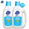 【超市】超能APG熏衣草洗衣液 商品缩略图0