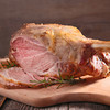 壹号餐桌羊腿500g冻品~ 商品缩略图0