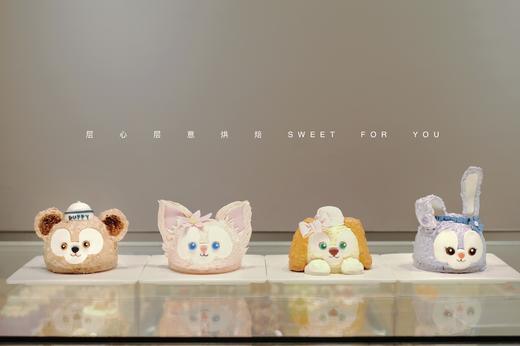 迪士尼系列 商品图0