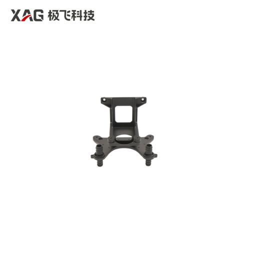 P40 V40 药箱嘴承托件 商品图0