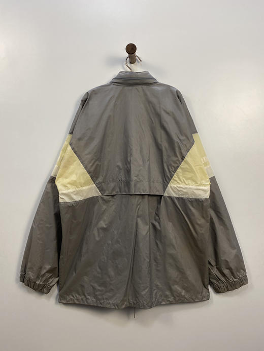 80年代 Vintage adidas originals 阿迪经典三叶草 运动外套 _SJK(M) 商品图3