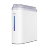 海尔（Haier）净水机 HRO400C-WU1 商品缩略图0