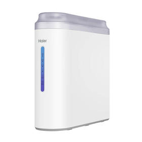 海尔（Haier）净水机 HRO400C-WU1