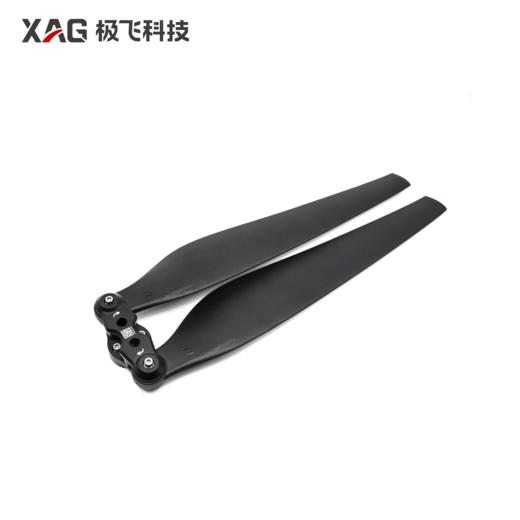 P20 2019 33.2英寸螺旋桨 商品图1