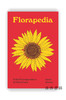 Florapedia: A Brief Compendium of Floral Lore / 花卉百科：花卉知识简编 商品缩略图0