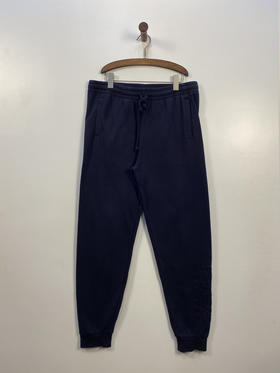 FILA 斐乐 运动长裤（35”） （89 cm）_SLP(4)