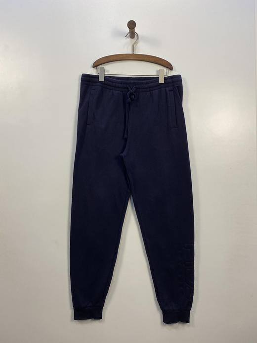 FILA 斐乐 运动长裤（35”） （89 cm）_SLP(4) 商品图0