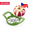 捷克进口/tescoma PRESTO系列 进口切水果工具 削苹果切片器（电商专享） 商品缩略图1