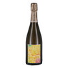 Laherte Freres Petit Meslier 拉赫特弗莱瑞斯小美斯丽尔香槟酒 NV 商品缩略图0