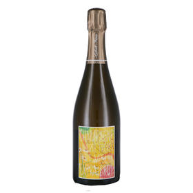 Laherte Freres Petit Meslier 拉赫特弗莱瑞斯小美斯丽尔香槟酒 NV