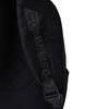 CONVERSE 春 小童 婴童 双肩包 CAN-BK-5529 商品缩略图4