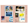 IDEA杂志（日本）No.393 漫画在国际上的现状/现在处于数字化场景/日本创意设计期刊书籍 商品缩略图1