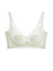 【满2件/99元】【C杯单件】【秀黛】轻氧记忆圈薄杯文胸H5113016C【专柜同款】【如遇缺货自动退款，介意勿拍】 商品缩略图3