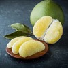 泰国白蜜柚 商品缩略图2